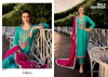 Rang Bandhej By Ibiza Russian Designer Salwar Kameez Wholesale Price In Surat
